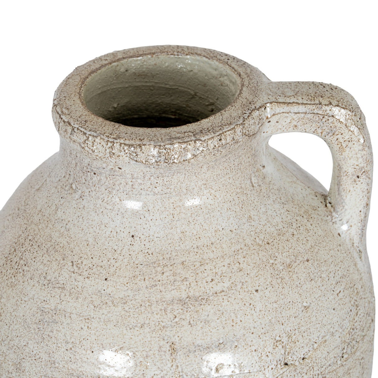 Tarn Collection  - Jug With Handle - 2 Sizes