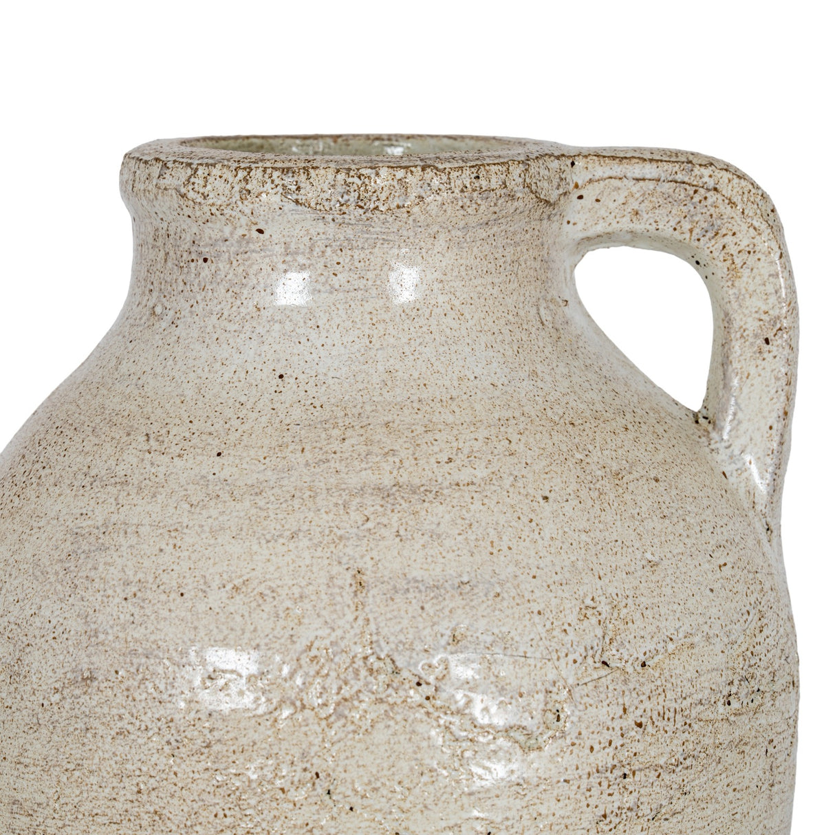 Tarn Collection  - Jug With Handle - 2 Sizes