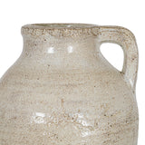 Tarn Collection  - Jug With Handle - 2 Sizes
