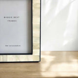 SITA PHOTO FRAME - 2 Sizes