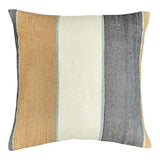 SHAH Cushion 50cm