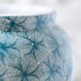 Rustic Planter Ophelia Large