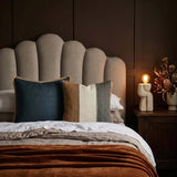 SHAH Cushion 50cm