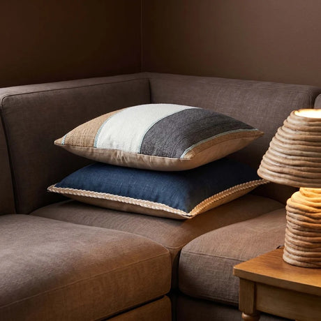 SHAH Cushion 50cm