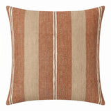 ZAYAN Cushion 50cm