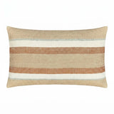NOOR CUSHION