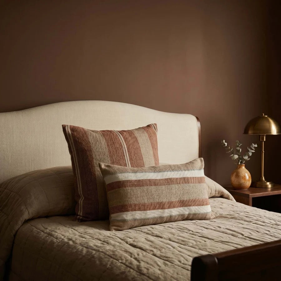 NOOR CUSHION
