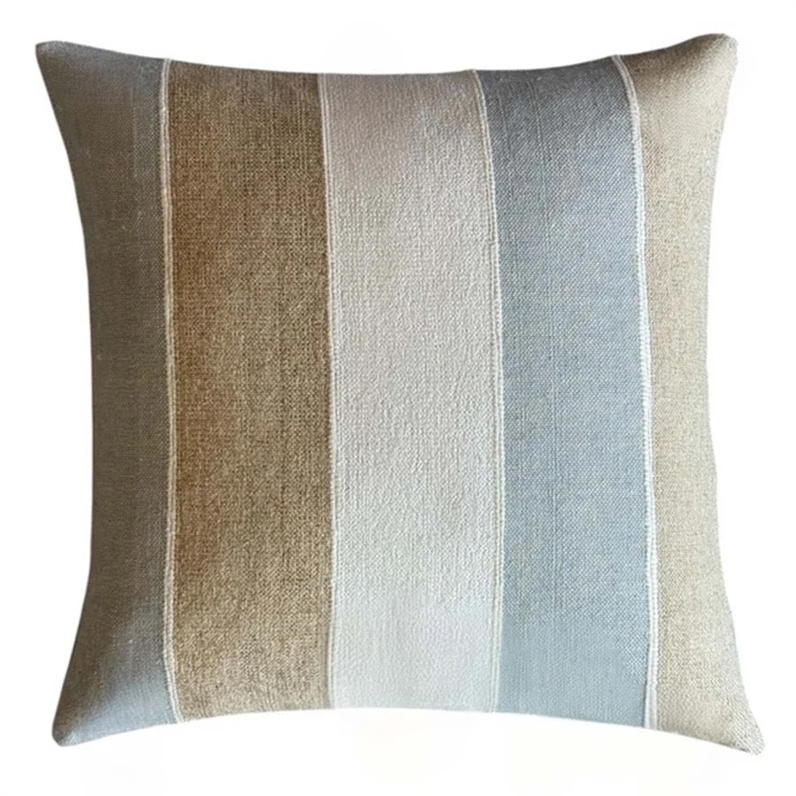 RAZA CUSHION 50cm