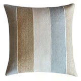 RAZA CUSHION 50cm
