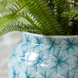 Rustic Planter Ophelia Large