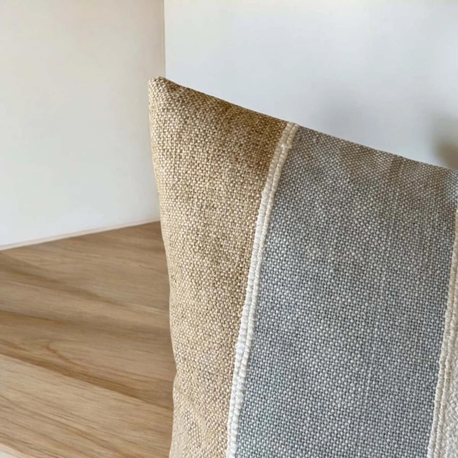 RAZA CUSHION 50cm
