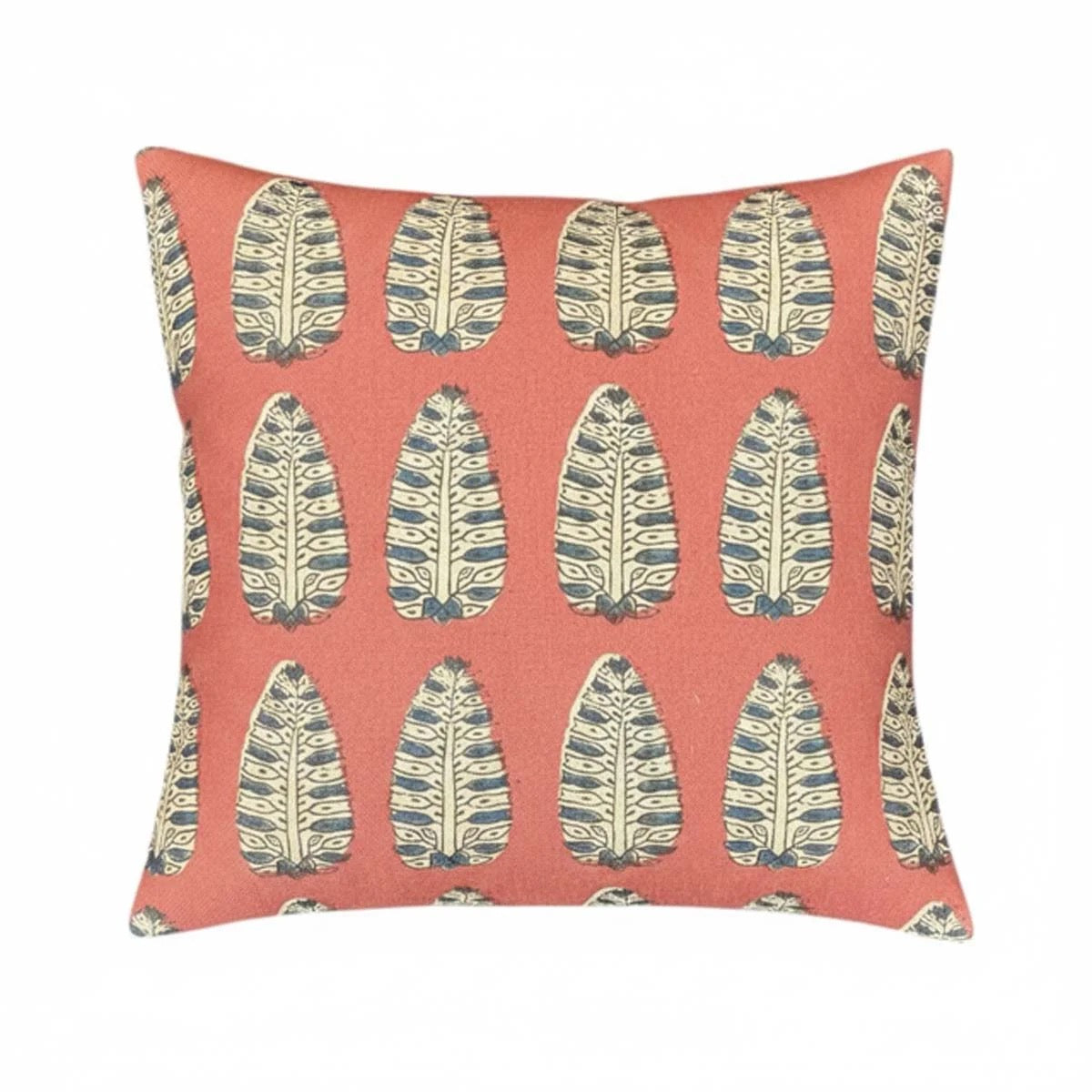 RUSTIC RIDGE RIPE BERRY