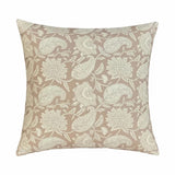 BARIMILLA LINEN BLUSH