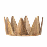 Sakuri Pedestal, Mango