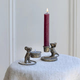 Milton Mouse Tealight Holder