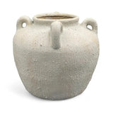 Toby Vase, 19cm