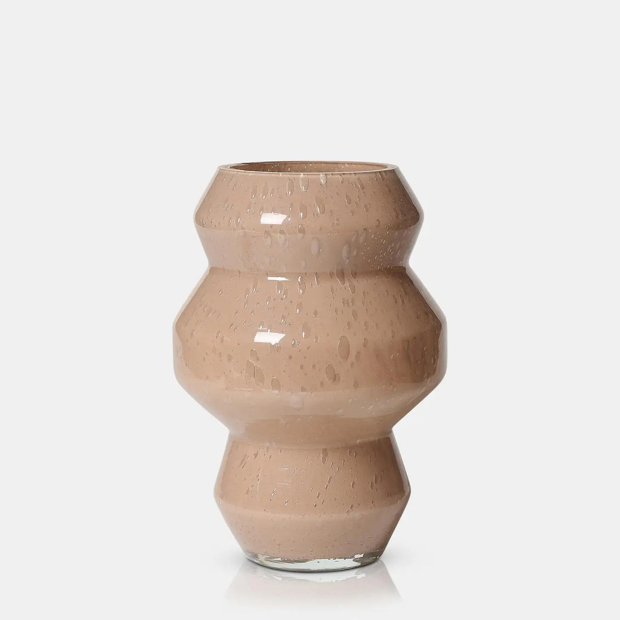 Abigail Ahern - Palermo Glass Vase