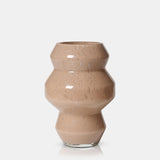 Abigail Ahern - Palermo Glass Vase