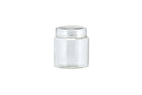 Adisa Bauble Jar - Antique Gold & Rust (Set of 16)
