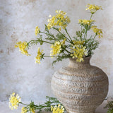 Artificial Wild Dill - Abigail Ahern