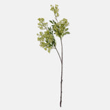 Artificial Summer Garden Branch - Abigail Ahern