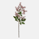 Artificial Japanese Cherry, Blush - Abigail Ahern