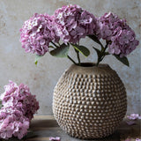 Aldan Vase - By ABIGAIL AHERN