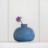 Bud Vase Green - 3 pretty colours