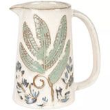 Jug Botanique