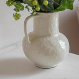 MENERBES PITCHER