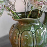 BERRINGTON JUG