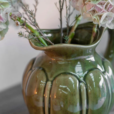BERRINGTON JUG