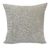 Paul Moneypenny Spot on Ivory Cushion 43cm