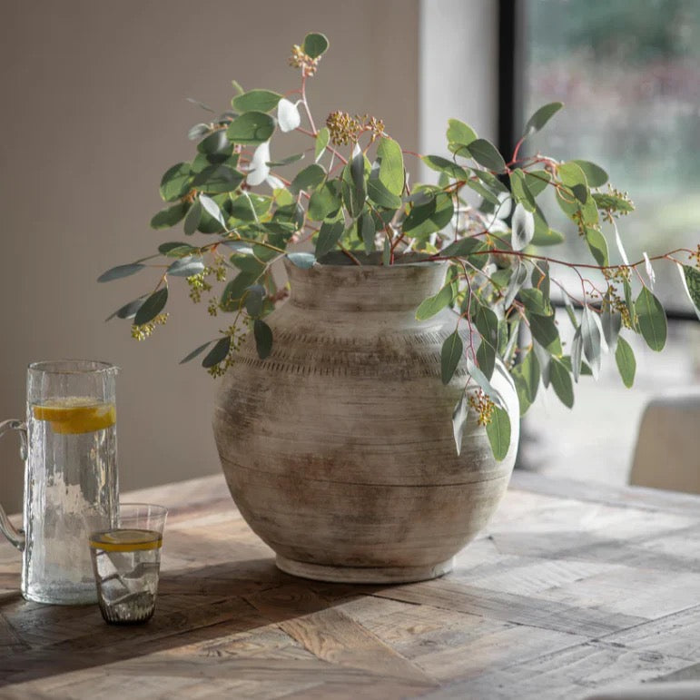 CRANFORD VASE