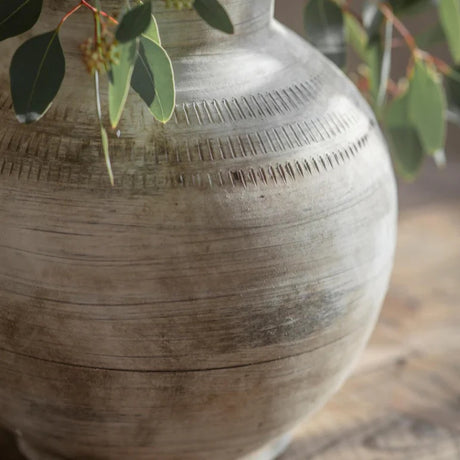CRANFORD VASE