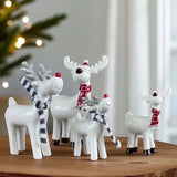 FAITH THE REINDEER - LARGE