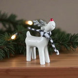 YULE THE REINDEER - LARGE