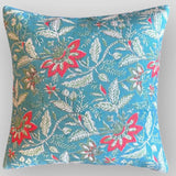 DURGARITA CUSHION 50CM