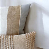 RAZZA CUSHION