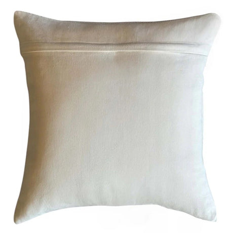RAZZA CUSHION