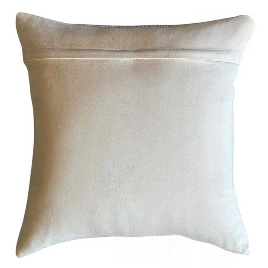 SHAKIRA CUSHION 50X50CM