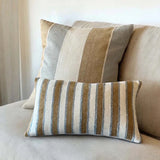 RAZZA CUSHION