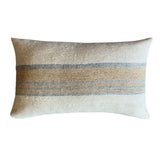 SAMUNI CUSHION 30X50CM