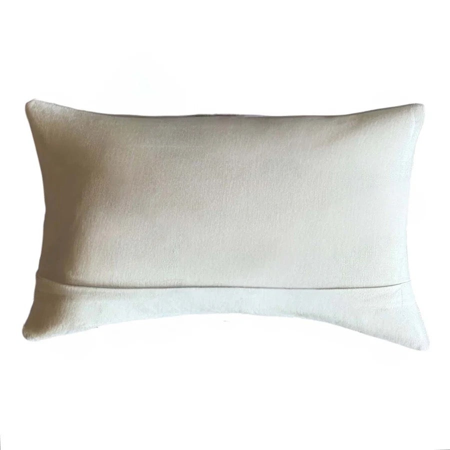 RIMA CUSHION 30X50CM