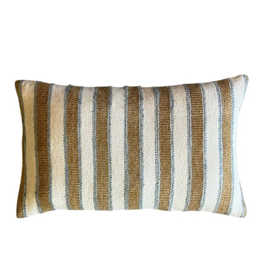 RIMA CUSHION 30X50CM