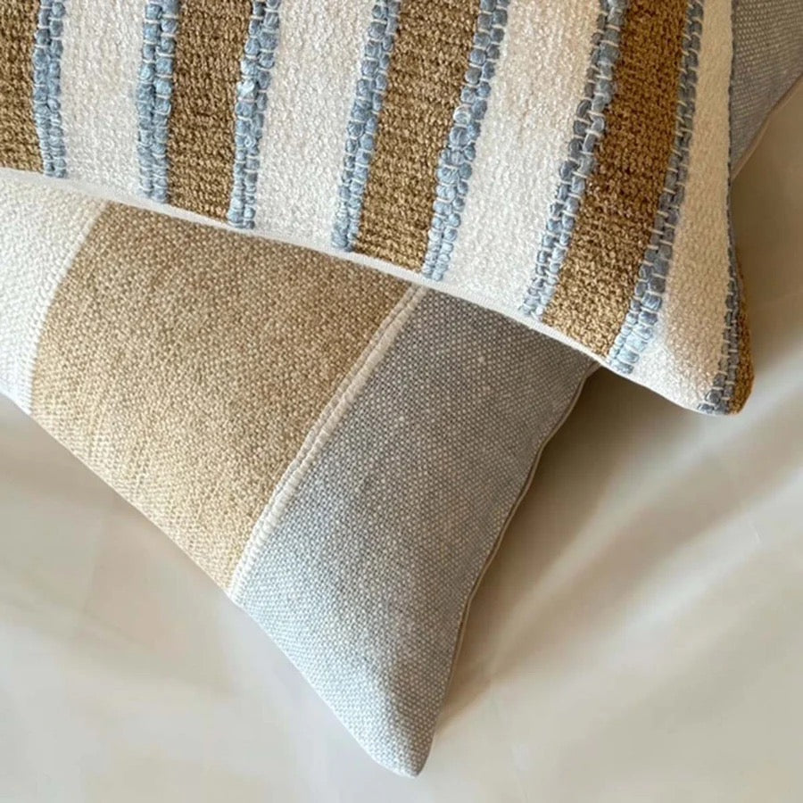 RIMA CUSHION 30X50CM