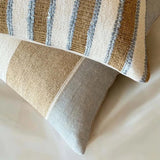 RIMA CUSHION 30X50CM