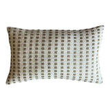 ISHA CUSHION 30X50CM