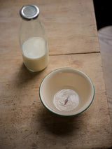 The Kitchen Garden - Bowl - 2 Designs