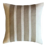 KERRY CUSHION 50X50CM